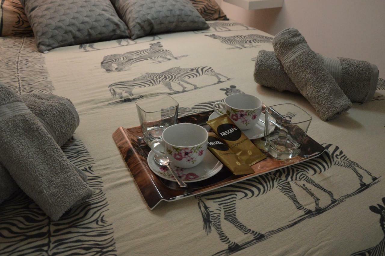 Apartment Prima Koper városi község Kültér fotó